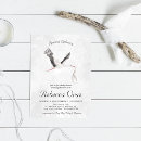 Search for vintage stork invitations Girl