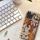 Search for masculine iphone cases Abstract