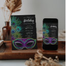 Search for new orleans invitations Mardi gras