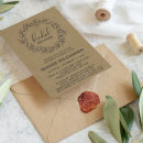 Search for laurel postcards Rustic