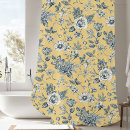 Search for toile shower curtains Pattern