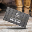 Search for wood background business cards Photography