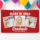Search for graduation photo collage party signs College