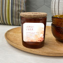 Search for apple cider labels Fall