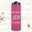 Search for special occasions mugs For her