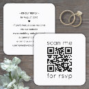 Search for business reception invitations For her