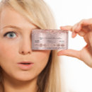 Search for waxing business cards Lashes