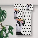 Search for panda bear bath towels Kids