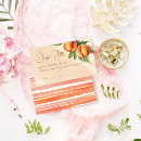 Search for bunch invitations Garden