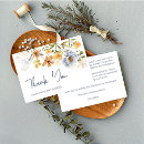 Search for wildflower cards A little wildflower