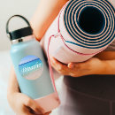 Search for caymans stickers Ocean