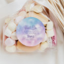 Search for cloud baby shower stickers Dreamy