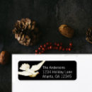 Search for all return address labels Whimsical