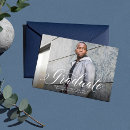 Search for 2019 invitations Senior