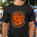 Search for black and orange tshirts Cycling