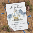 Search for baby jesus christmas invitations Church