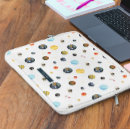 Search for galaxy laptop cases Planets