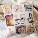 Search for photo cushions Keepsake