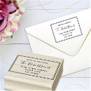 Search for rubber stamps Modern calligraphy
