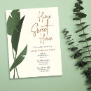 Search for modern house warming invitations Home sweet home