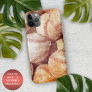 Search for old man iphone cases Timeless  for her him