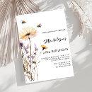 Search for yellow birthday invitations Summer