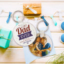 Search for s key rings Dad