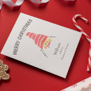 Search for kids cartoon cards Modern