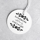 Search for rose rubber stamps Rustic