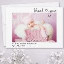 Search for new baby cards Newborn