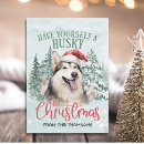 Search for have yourself a merry little christmas cards Festive