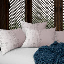 Search for pillow cases pillowcases Rose