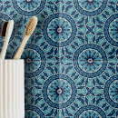 Search for circle design tiles Geometric pattern