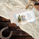 Search for composite invitations For her