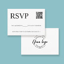 Search for business event invitations Simple