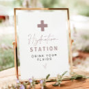 Search for nurse signs Medical graduation