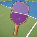 Search for christmas sports outdoor Elegant
