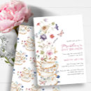 Search for mother day tea invitations Mum