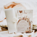 Search for fall baby girl shower invitations Fall in love