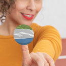 Search for sierra stickers Country