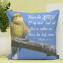 Search for bible verse psalm 103 Faith