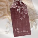 Search for cherry chopping boards Floral
