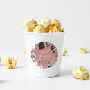 Search for cute girl witch stickers Halloween birthday party