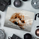 Search for funny cute christmas cards Simple