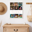 Search for aunts posters Modern