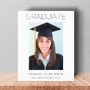 Search for paper options invitations For her