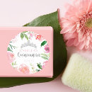 Search for silver floral stickers Girly