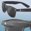 Search for logo sunglasses Modern