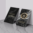 Search for waxing business cards Salon