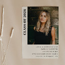 Search for class of 2023 graduation invitations Fun